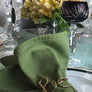 custom-initials-napkin-holder