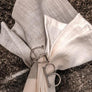 custom-initials-napkin-holder