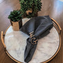 custom-initials-napkin-holder