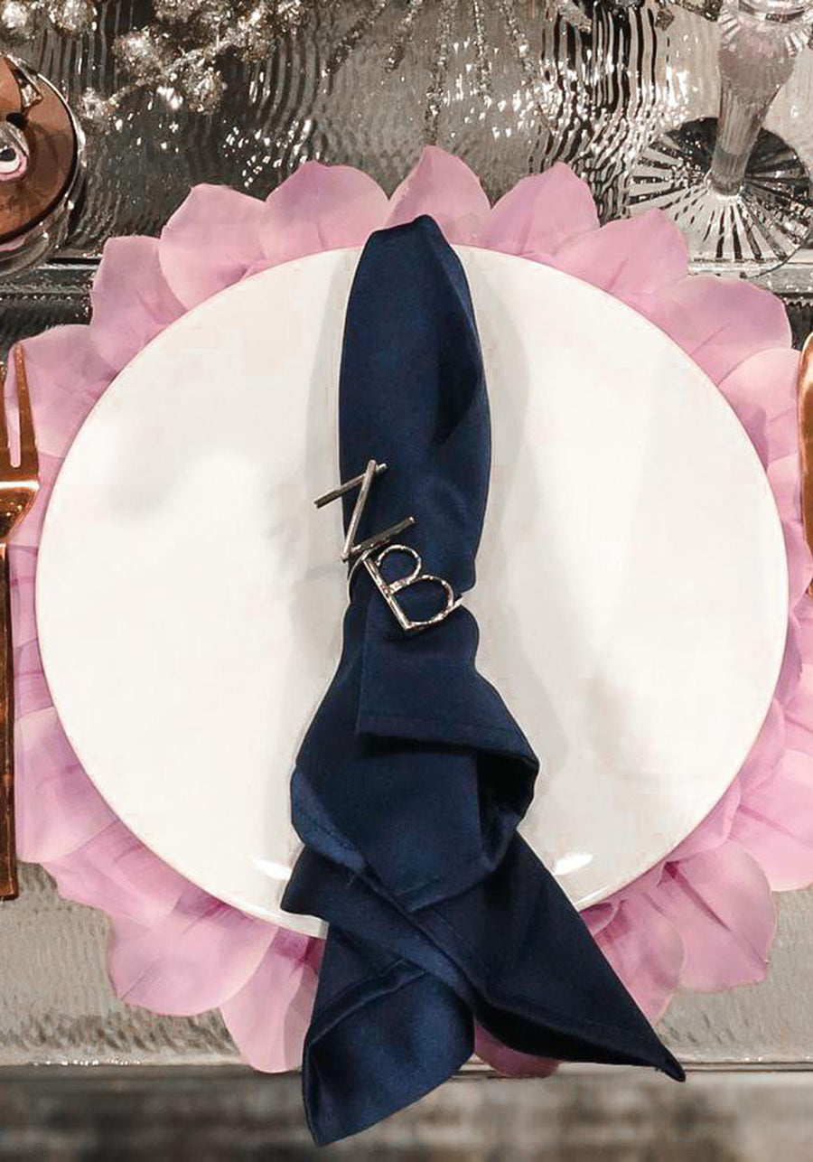 custom-initials-napkin-holder