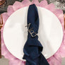 custom-initials-napkin-holder