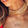 custom-initials-necklace