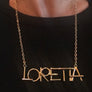 custom-initials-necklace