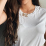 custom-initials-necklace