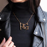 custom-initials-necklace