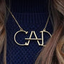 custom-initials-necklace