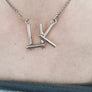 custom-initials-necklace