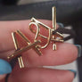 custom-initials-necklace