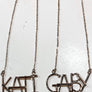 custom-initials-necklace