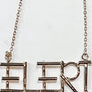 custom-initials-necklace