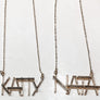 custom-initials-necklace