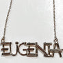 custom-initials-necklace