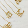custom-initials-necklace