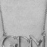custom-initials-necklace