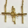 custom-initials-necklace