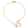 custom-initials-necklace
