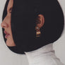 dada-industrial-earrings