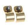 dada-industrial-earrings