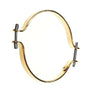 dada-industrial-necklace