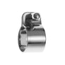 dada-industrial-ring