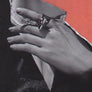dada-industrial-ring