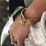 dada-simple-close-industrial-bracelet
