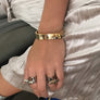 dada-simple-close-industrial-bracelet