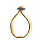 dada-simple-close-industrial-bracelet