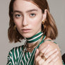 dada-statement-industrial-earrings