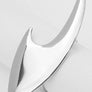 desigual-abstract-nickel-ring-napkin-holder-set-of-4