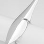 desigual-abstract-nickel-ring-napkin-holder-set-of-4