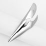 desigual-abstract-nickel-ring-napkin-holder-set-of-4