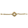 diamond-badu-bracelet.