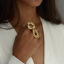 diamond-badu-ring