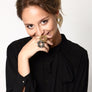 diamond-badu-ring