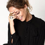diamond-badu-ring