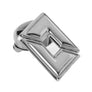 diamond-badu-ring