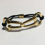 elastic-hair-ties-bracelets