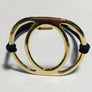 elastic-hair-ties-bracelets