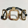 elastic-hair-ties-bracelets