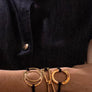 elastic-hair-ties-bracelets