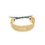 elegant-chain-choker