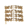 elegant-filigran-bracelet-cuff
