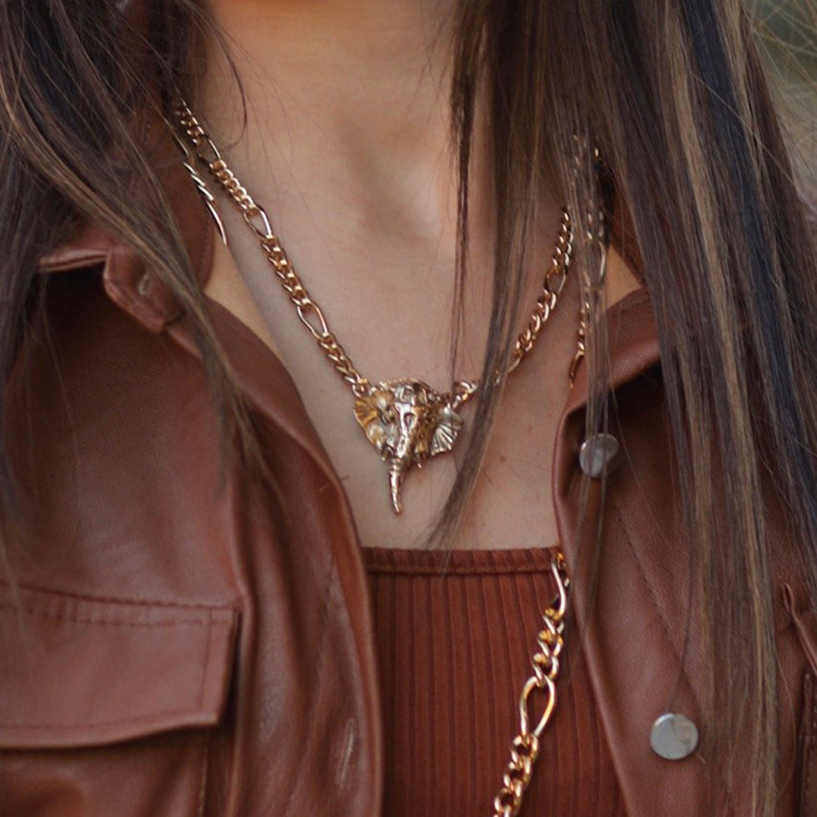 elephant-figaro-necklace