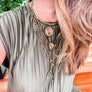 elephant-figaro-necklace