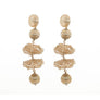 fallen-flower-drop-long-earrings