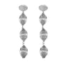 fallen-oval-drop-long-earrings