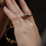 filigran-esferas-ring