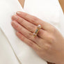 filigran-esferas-ring