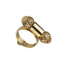 filigran-esferas-ring